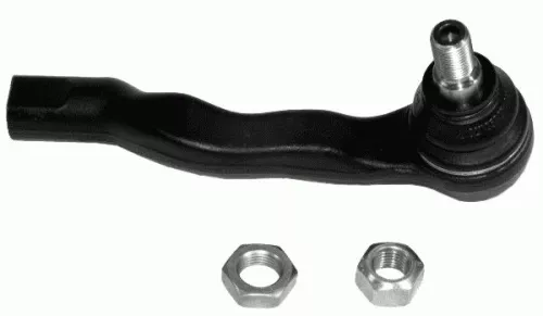Tie Rod End LEMFÖRDER 27665 02)