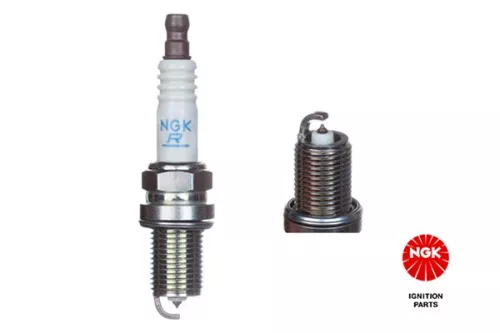 Spark Plug NGK 4292)