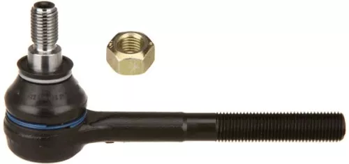 Spoorstangeind TRW JTE1016)