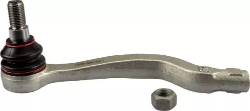Spoorstangeind TRW JTE1085)