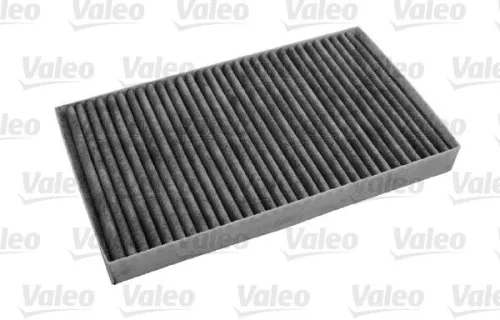 Filter, cabin air VALEO 698872)