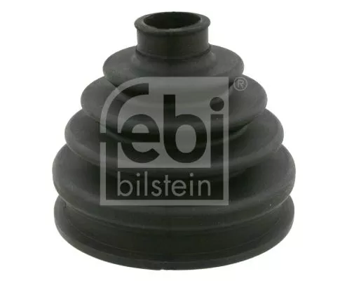 Filterset, cabinelucht FEBI BILSTEIN 22069)