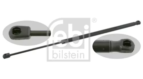 Riempoelie, krukas FEBI BILSTEIN 26135)
