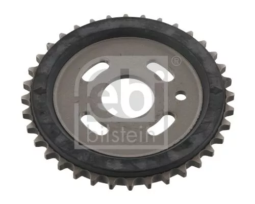 Verbindingsstang, stabilisatorstang FEBI BILSTEIN 26534)