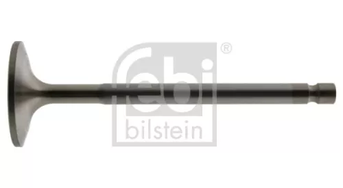 Verbindingsstang, stabilisatorstang FEBI BILSTEIN 22587)