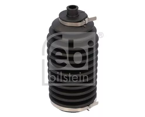 Montage, automatische transmissie FEBI BILSTEIN 23286)