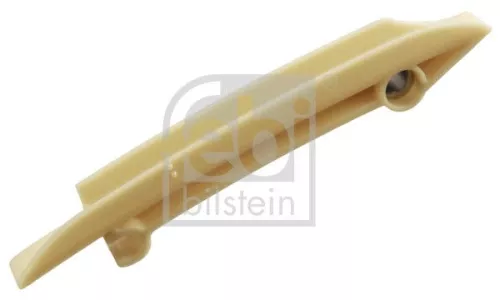 Montage, automatische transmissie FEBI BILSTEIN 26308)