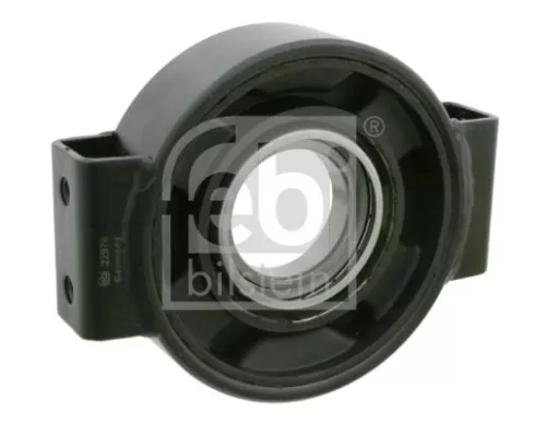Montage, automatische transmissie FEBI BILSTEIN 23673)