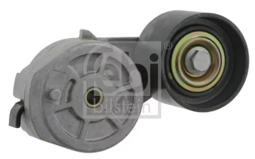 Montage, automatische transmissie FEBI BILSTEIN 23672)