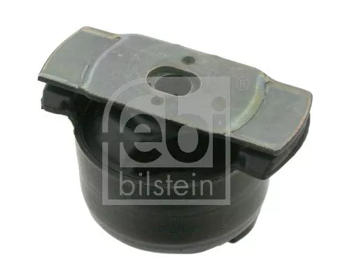 Montage, automatische transmissie FEBI BILSTEIN 24009)