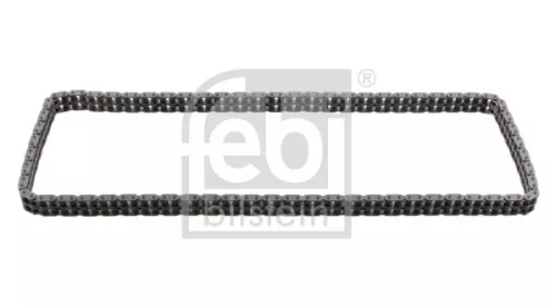 Montage, automatische transmissie FEBI BILSTEIN 26610)