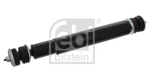 Kogelgewricht FEBI BILSTEIN 21486)