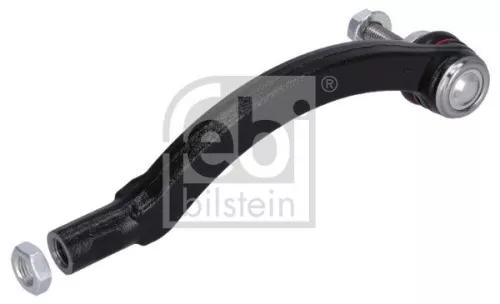 Kogelgewricht FEBI BILSTEIN 22083)