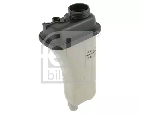 Kogelgewricht FEBI BILSTEIN 24578)