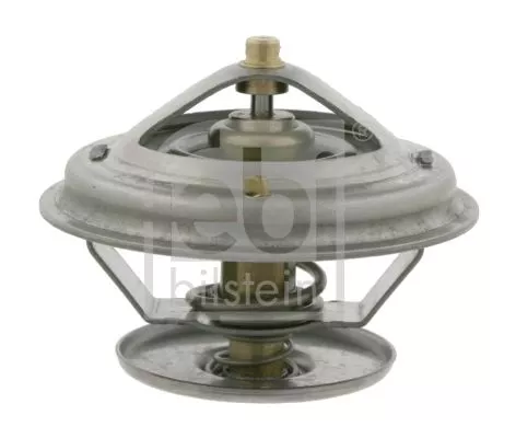 Kogelgewricht FEBI BILSTEIN 26082)