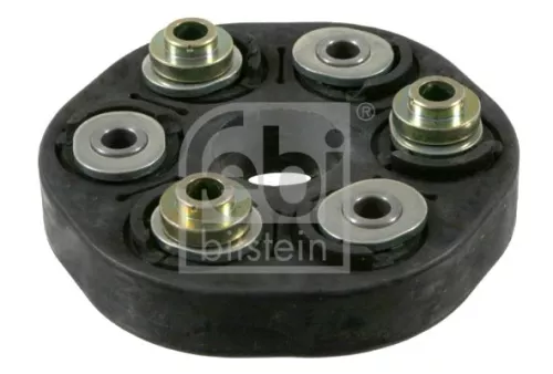 Kogelgewricht FEBI BILSTEIN 23246)