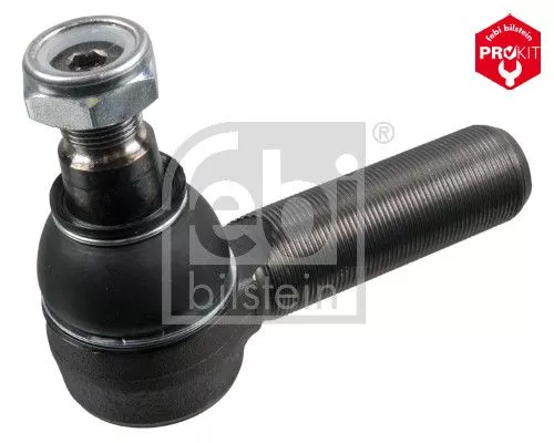 Mounting, control/trailing arm FEBI BILSTEIN 26644)