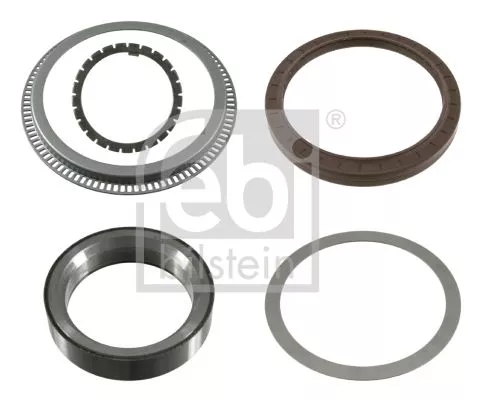 Spoorstangeind FEBI BILSTEIN 26797)