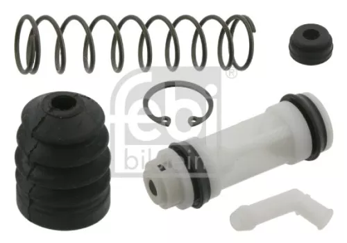 Kogelgewricht FEBI BILSTEIN 26841)