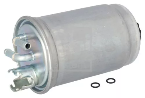 Spring Seat FEBI BILSTEIN 26854)