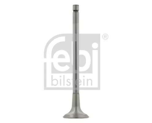Draagarm/achterwielophanging FEBI BILSTEIN 26662)