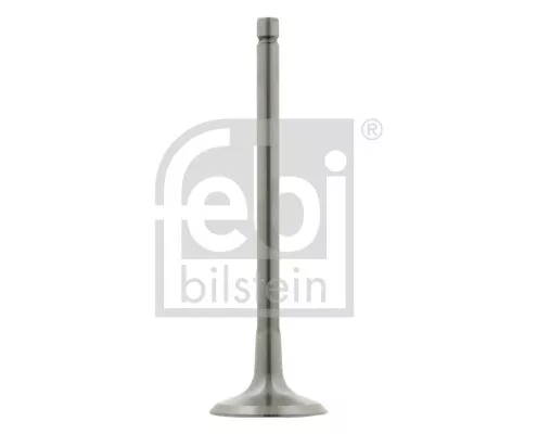 Draagarm/achterwielophanging FEBI BILSTEIN 26663)