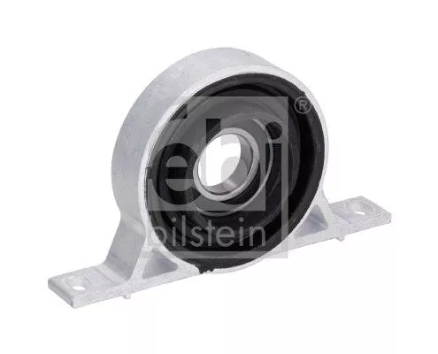Montage, motor FEBI BILSTEIN 26969)
