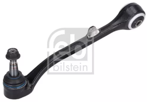 Montage, motor FEBI BILSTEIN 26777)