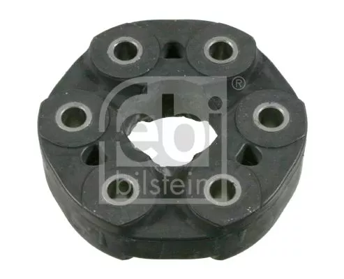 Montage, motor FEBI BILSTEIN 26801)