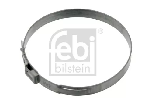 Montage, motor FEBI BILSTEIN 26973)