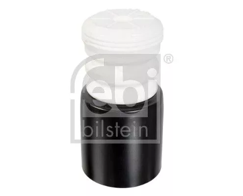 Montage, automatische transmissie FEBI BILSTEIN 26667)
