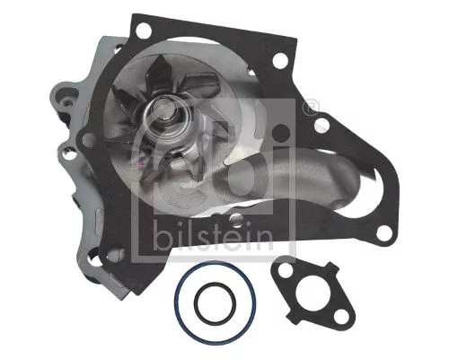Busset, asbalk FEBI BILSTEIN 26930)