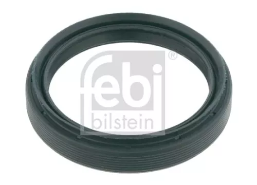 Reparatieset, steunbeugel voor veerpootophanging FEBI BILSTEIN 26935)