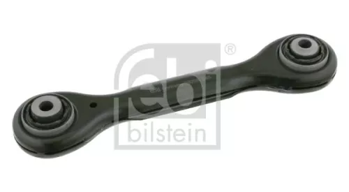 Montage, stuur-/achterarm FEBI BILSTEIN 26862)