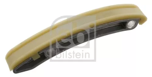 Spoorstangeind FEBI BILSTEIN 26635)
