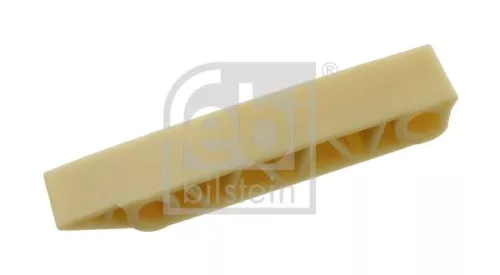 Spoorstangeind FEBI BILSTEIN 26636)