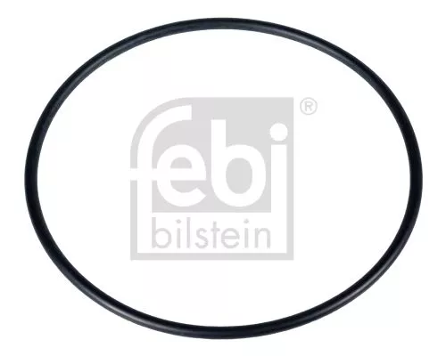 Binnenste stuurstang FEBI BILSTEIN 27000)