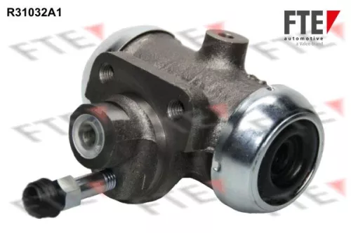 Wielremcilinder HANS R31032A1)