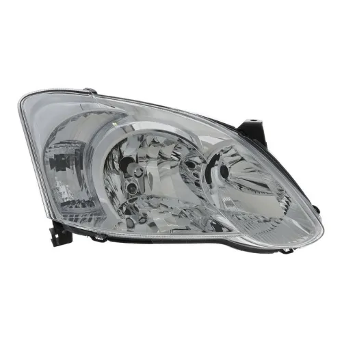 Koplamp VALEO 088740)