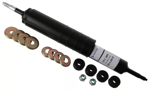 Schokdemper SACHS 311 369)