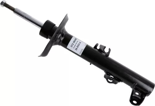 Shock Absorber SACHS 312 064)