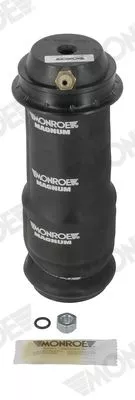 Balg, bestuurderscabinevering MONROE CB0055)