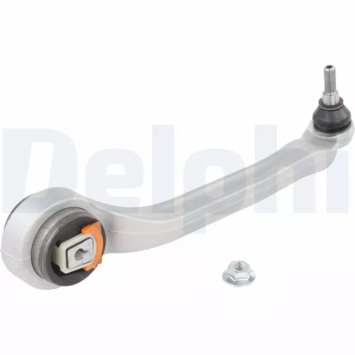 Kogelgewricht DELPHI TC2101)