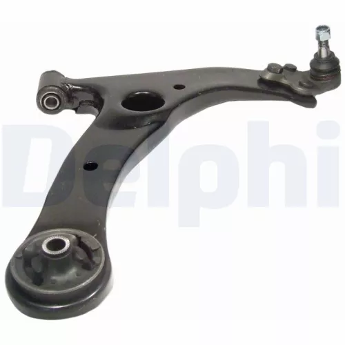 Verbindingsstang, stabilisatorstang DELPHI TC2134)