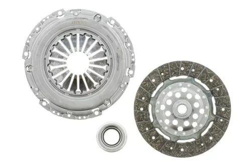Koppelingsset AISIN KM-071)