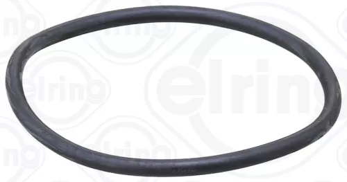 Afdichtring ELRING 982.240)