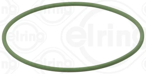Seal Ring ELRING 423.310)