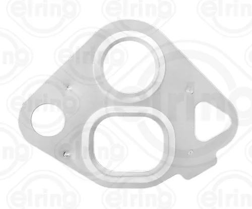 Pakking, EGR-klep ELRING 016.920)
