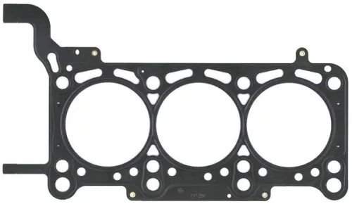 Pakking, cilinderkop ELRING 179.800)