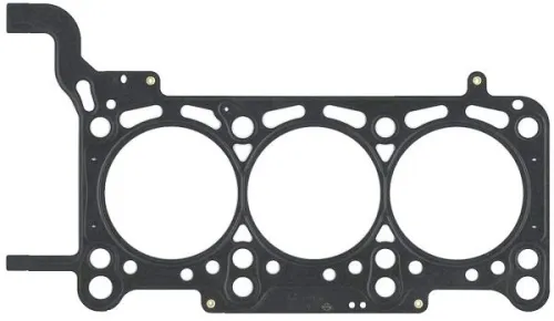 Pakking, cilinderkop ELRING 180.000)